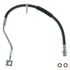 Wagner BH140722 Brake Hydraulic Hose Wagner BH140722 Brake Hose