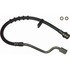 Wagner BH140723 Brake Hydraulic Hose Wagner BH140723 Brake Hose