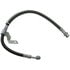 BH141009 by WAGNER - Wagner BH141009 Brake Hose