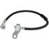 BH141108 by WAGNER - Wagner BH141108 Brake Hose