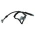 Wagner BH141114 Brake Hydraulic Hose Wagner BH141114 Brake Hose