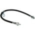 Wagner BH141155 Brake Hydraulic Hose Wagner BH141155 Brake Hose