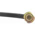 BH132177 by WAGNER - Wagner BH132177 Brake Hose