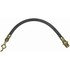BH132207 by WAGNER - Wagner BH132207 Brake Hose