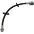 BH132294 by WAGNER - Wagner BH132294 Brake Hose