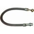 BH132323 by WAGNER - Wagner BH132323 Brake Hose