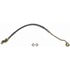BH132335 by WAGNER - Wagner BH132335 Brake Hose