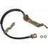 BH132362 by WAGNER - Wagner BH132362 Brake Hose