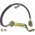 BH132361 by WAGNER - Wagner BH132361 Brake Hose