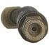 Wagner BH132996 Brake Hydraulic Line BH Assembly