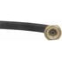 BH133000 by WAGNER - BRAKE HOSE