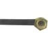 Wagner BH133031 Brake Hydraulic Line BRAKE HOSE