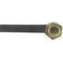 Wagner BH133031 Brake Hydraulic Line BRAKE HOSE
