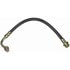 BH133042 by WAGNER - Wagner BH133042 Brake Hose