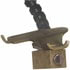 Wagner BH133044 Brake Hydraulic Line BRAKE HOSE