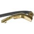 Wagner BH133390 Brake Hydraulic Line BRAKE HOSE