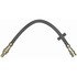 BH133816 by WAGNER - Wagner BH133816 Brake Hose