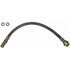 BH133832 by WAGNER - Wagner BH133832 Brake Hose