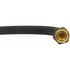 BH133838 by WAGNER - Wagner BH133838 Brake Hose