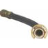 BH133847 by WAGNER - Wagner BH133847 Brake Hose