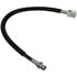 BH133853 by WAGNER - Wagner BH133853 Brake Hose