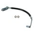 Wagner BH143929 Brake Hydraulic Hose Wagner BH143929 Brake Hose