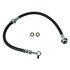 Wagner BH143946 Brake Hydraulic Hose Wagner BH143946 Brake Hose