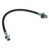 BH143973 by WAGNER - Wagner BH143973 Brake Hose
