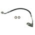 BH144005 by WAGNER - Wagner BH144005 Brake Hose