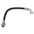 Wagner BH144052 Brake Hydraulic Hose Wagner BH144052 Brake Hose
