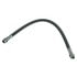 BH144063 by WAGNER - Wagner BH144063 Brake Hose