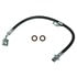 BH144104 by WAGNER - Wagner BH144104 Brake Hose