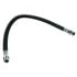 BH144171 by WAGNER - Wagner BH144171 Brake Hose