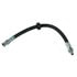 BH144172 by WAGNER - Wagner BH144172 Brake Hose