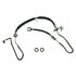BH144198 by WAGNER - Wagner BH144198 Brake Hose