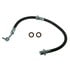 Wagner BH144201 Brake Hydraulic Hose Wagner BH144201 Brake Hose
