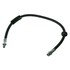 BH144208 by WAGNER - Wagner BH144208 Brake Hose