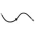 BH144210 by WAGNER - Wagner BH144210 Brake Hose