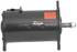 92-01-3000 by WILSON HD ROTATING ELECT - Generator - 12v, 50 Amp