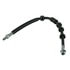 BH144301 by WAGNER - Wagner BH144301 Brake Hose