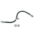 BH144370 by WAGNER - Wagner BH144370 Brake Hose