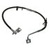 Wagner BH144451 Brake Hydraulic Hose Wagner BH144451 Brake Hose