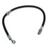 BH144469 by WAGNER - Wagner BH144469 Brake Hose