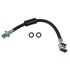 BH144488 by WAGNER - Wagner BH144488 Brake Hose