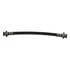 Wagner BH144537 Brake Hydraulic Hose Wagner BH144537 Brake Hose