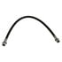Wagner BH144542 Brake Hydraulic Hose Wagner BH144542 Brake Hose