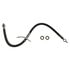 BH144635 by WAGNER - Wagner BH144635 Brake Hose
