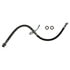 BH144634 by WAGNER - Wagner BH144634 Brake Hose
