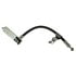 BH144652 by WAGNER - Wagner BH144652 Brake Hose