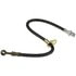Wagner BH141296 Brake Hydraulic Hose Wagner BH141296 Brake Hose